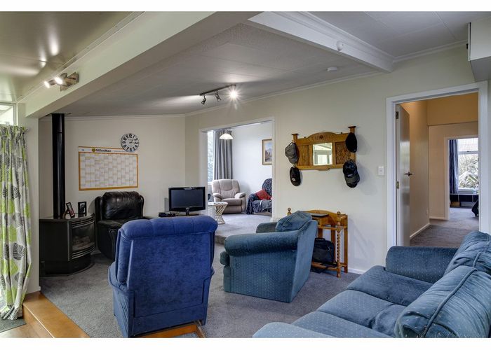  at 246 Otipua Road, Highfield, Timaru