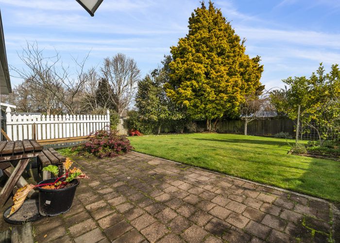 at 10 Kauri Street, Hillcrest, Rotorua, Bay Of Plenty