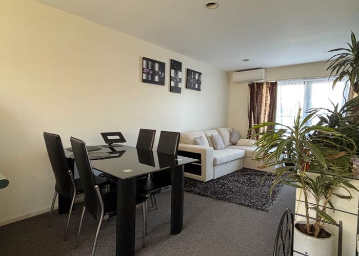  at 8/29 Rossmay Terrace, Kingsland, Auckland City, Auckland