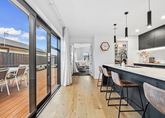  at 3 Ladybridge Drive, Rolleston, Rolleston