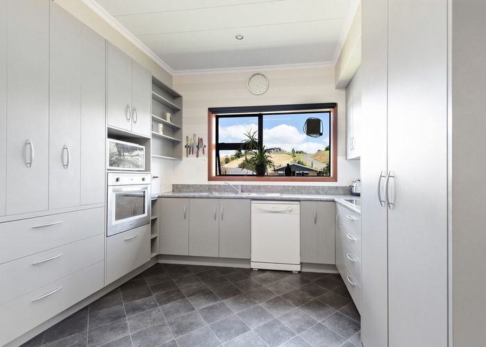  at 112 Coutts Road, Gore, Gore, Southland