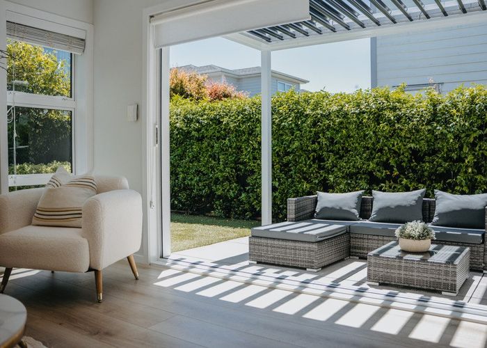  at 30 Myland Drive, Hobsonville, Waitakere City, Auckland