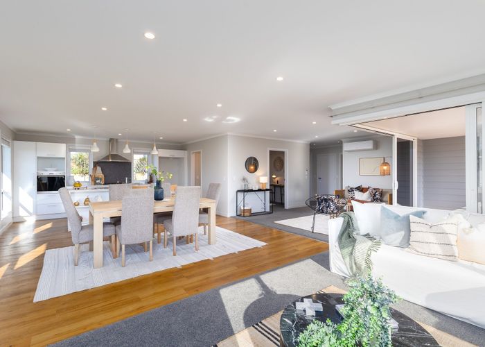  at 2 Wrights Place, Stoke, Nelson, Nelson / Tasman