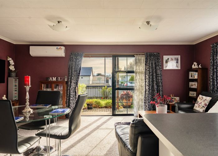  at 49 Elderlee Street, Milton