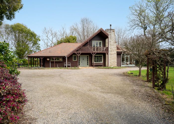  at 261 Shakespeare Street, Cambridge, Waipa, Waikato