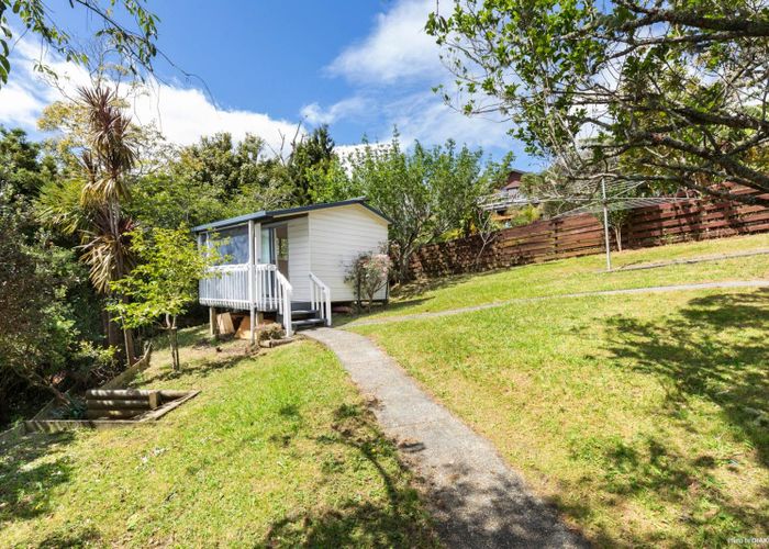  at 4 Southgate Road, Warkworth, Warkworth