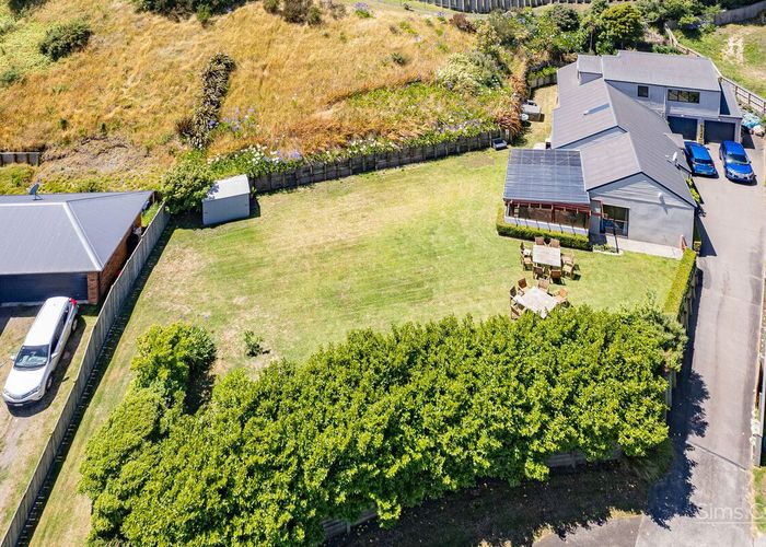  at 15 Titter Place, Springvale, Whanganui, Manawatu / Whanganui