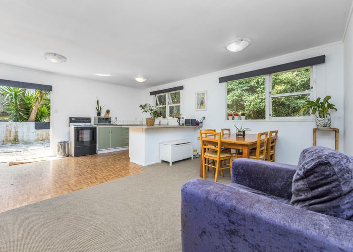  at 546 Whangaparaoa Road, Stanmore Bay, Whangaparaoa