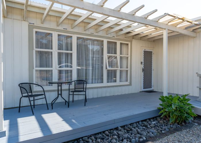  at 80 Tawa Street, Melville, Hamilton, Waikato