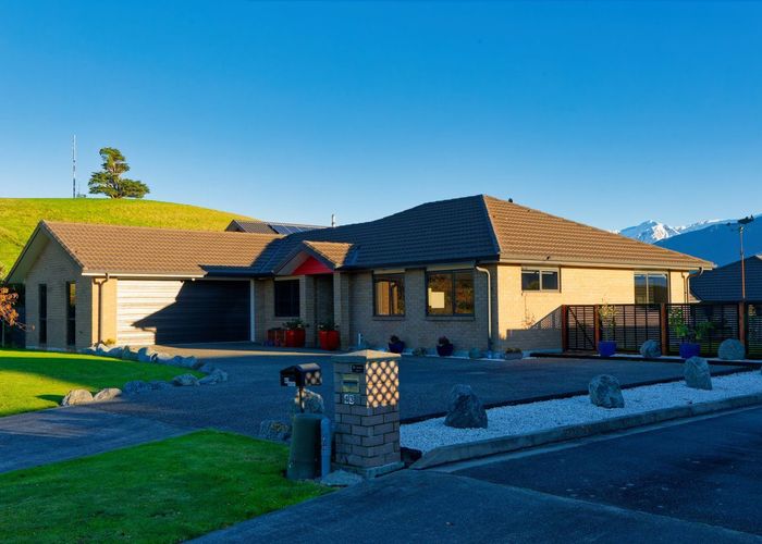  at 45 Shearwater Drive, Kaikoura, Kaikoura, Marlborough