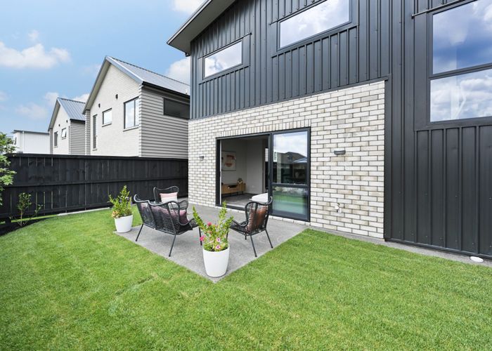  at 53 Maanihi Drive, Rototuna, Hamilton, Waikato
