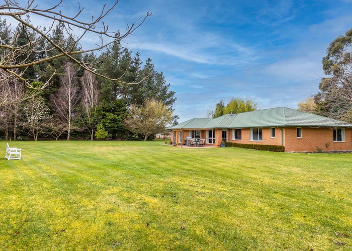  at 214 Tuahiwi Road, Tuahiwi, Kaiapoi