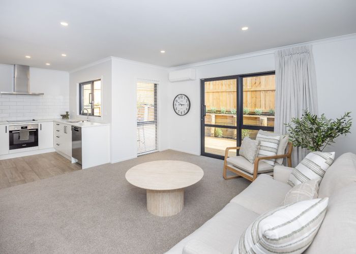  at 111D Main North Road, Otorohanga, Otorohanga, Waikato