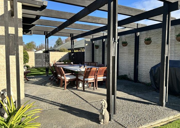  at 20 Queens Drive, Allenton, Ashburton, Canterbury