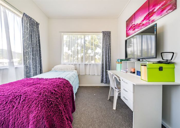  at 71D Randwick Crescent, Moera, Lower Hutt