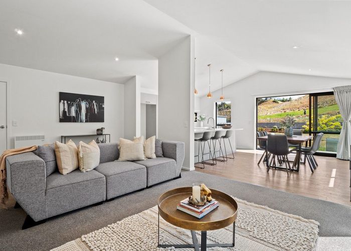  at 106A Risinghurst Terrace, Lower Shotover, Queenstown-Lakes, Otago