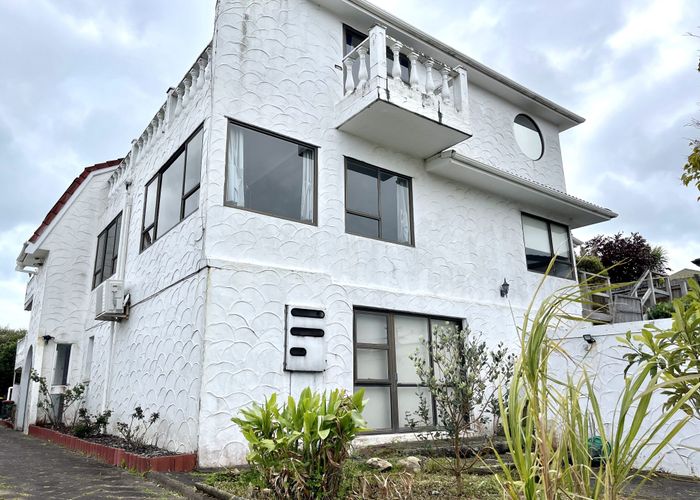  at 26 Devon Road, Bucklands Beach, Auckland