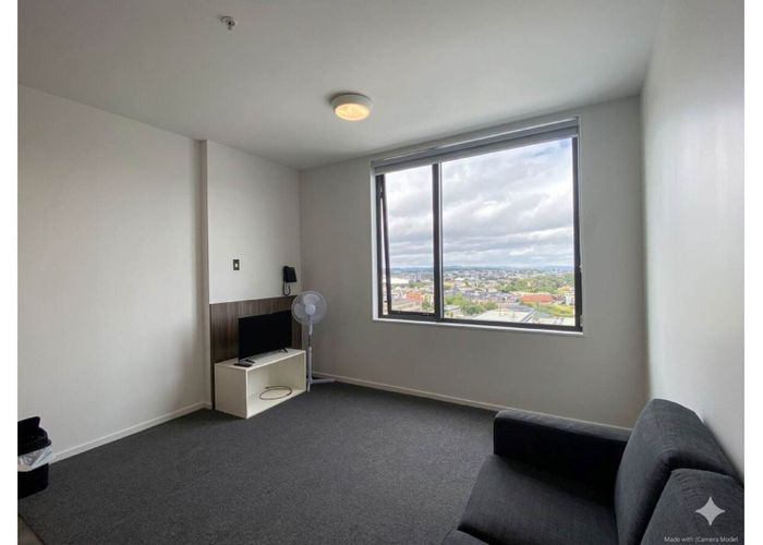  at 1113/17 Putney Way, Manukau, Manukau City, Auckland