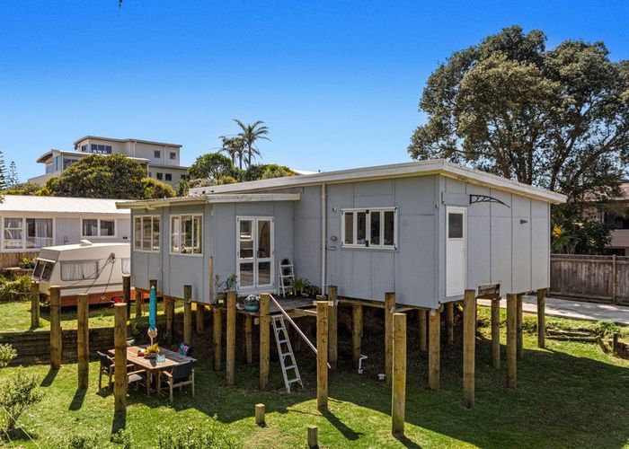  at 155a Harbour Road, Ohope, Whakatane, Bay Of Plenty