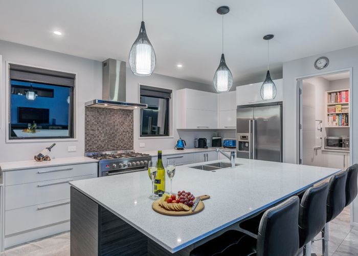  at 26 Weatherly Drive, Beachlands, Auckland