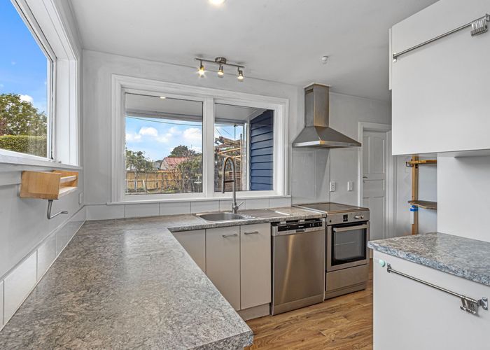  at 22 Havelock Street, Phillipstown, Christchurch City, Canterbury