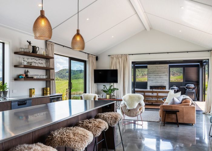  at 16 Durmast Place, Kinloch, Taupo, Waikato