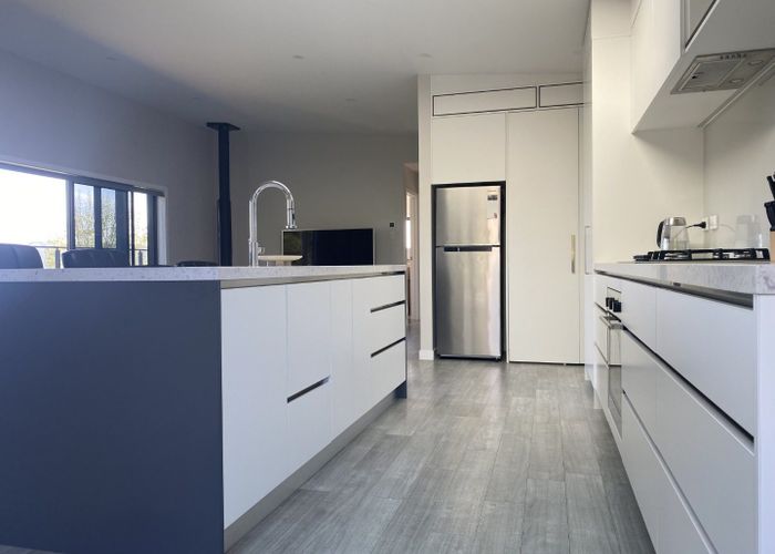  at 44a Kaimata Road, Bay View, Napier, Hawke's Bay