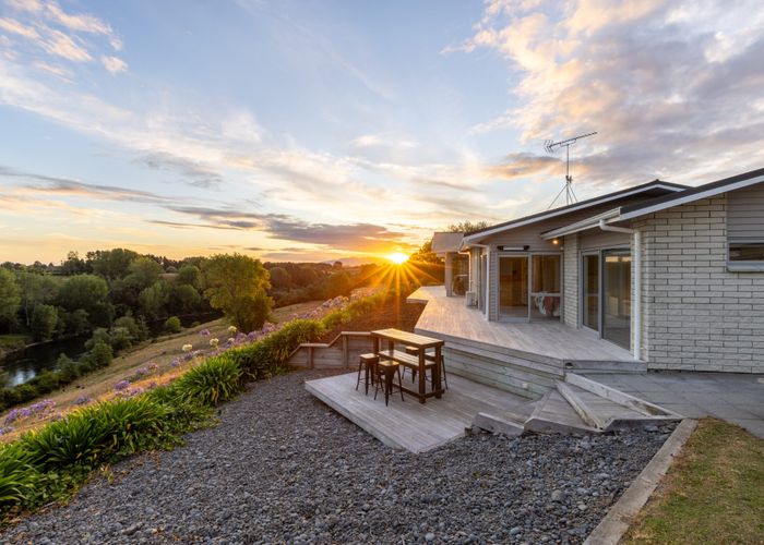  at 420 Pencarrow Road, Tamahere, Hamilton