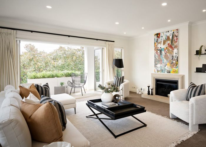  at 52A Rangitoto Avenue, Remuera, Auckland City, Auckland