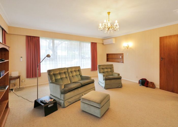  at 157 Taita Drive, Avalon, Lower Hutt, Wellington