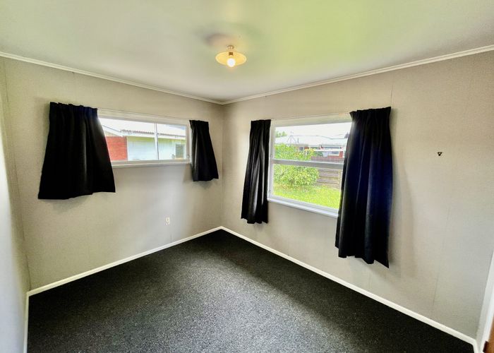  at 7 Freemont Street, Chartwell, Hamilton, Waikato