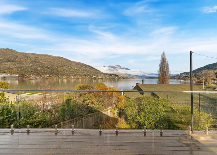  at 969 Frankton Road, Frankton, Queenstown