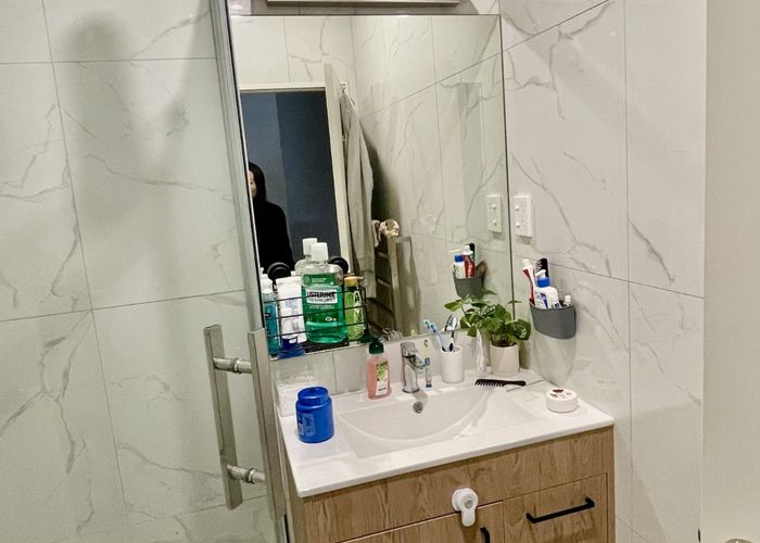  at 38 Korokio Lane, Henderson, Waitakere City, Auckland