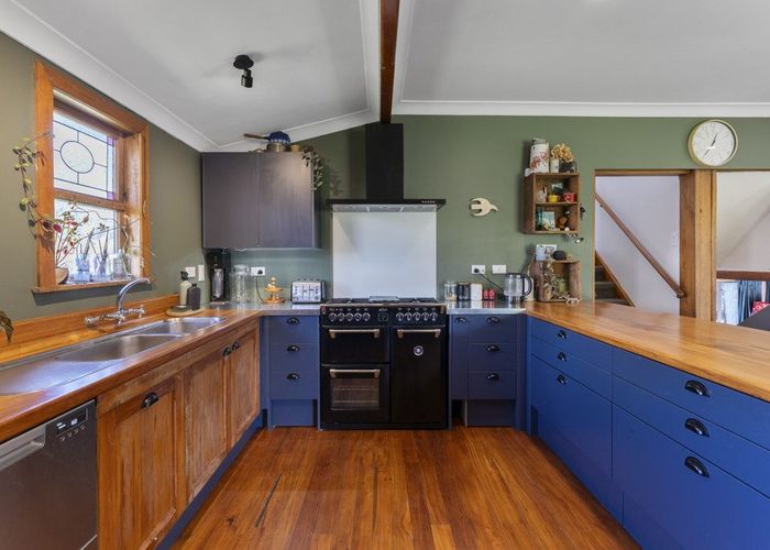  at 38 Pauls Road, Whanganui East, Whanganui