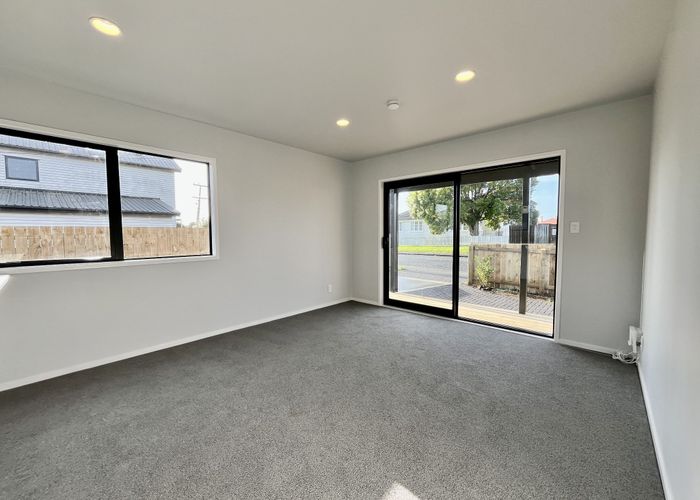  at 210A Panama Road, Mount Wellington, Auckland City, Auckland