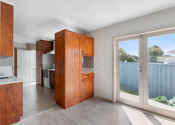  at 35 Northcote Road, Te Hapara, Gisborne