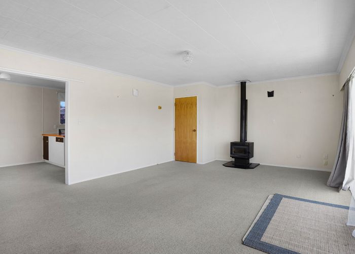  at 131A Solway Crescent, Solway, Masterton