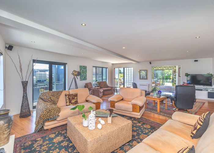  at 8 Arataki Grove, Waitarere Beach, Levin