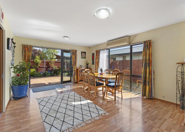  at 46A Shands Road, Hornby, Christchurch