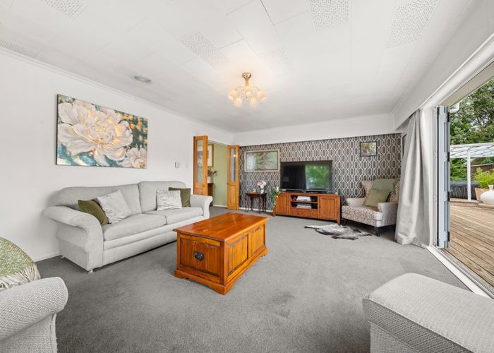  at 17 Plunket Street, Masterton, Masterton, Wellington