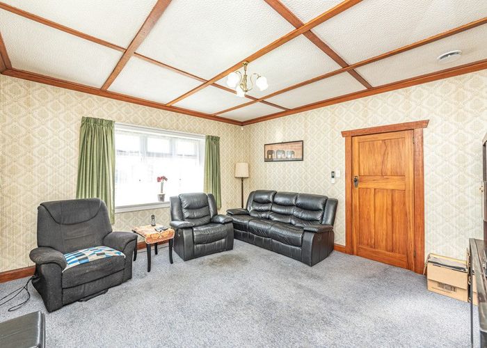  at 7 Muir Street, Gonville, Whanganui