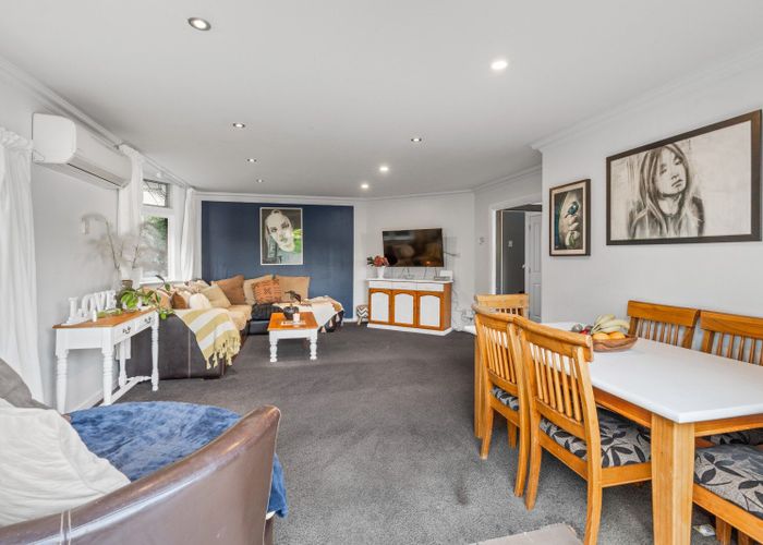  at 26 Exeter Street, Abbotsford, Dunedin