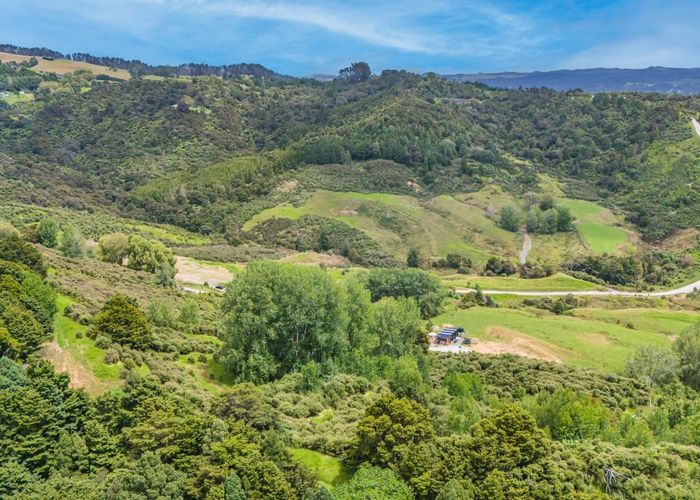  at 32 Waere Valley Lane, Warkworth, Rodney, Auckland