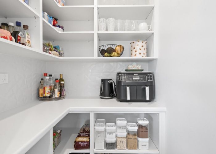  at 205 Adler Drive, Ohauiti, Tauranga, Bay Of Plenty