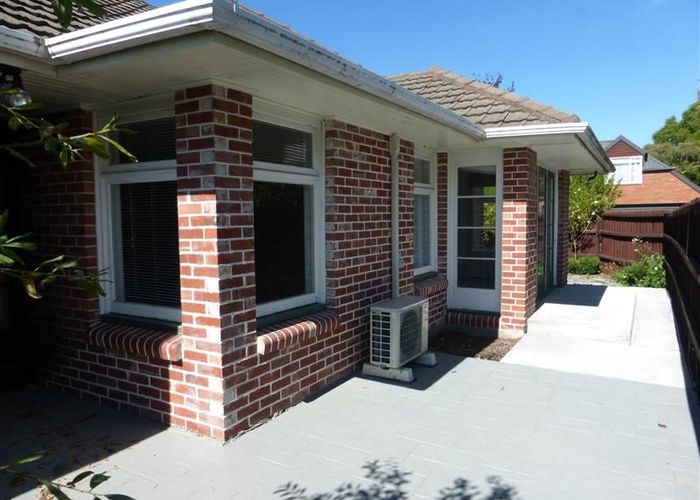  at 157 Wairakei Road, Bryndwr, Christchurch City, Canterbury