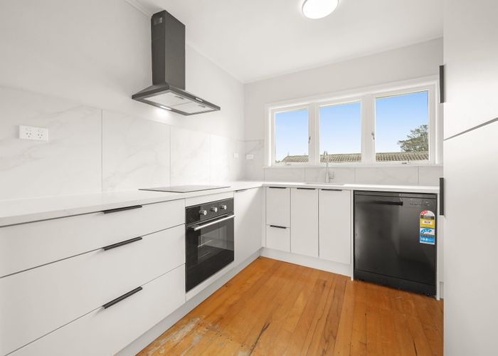  at 77 Farquhar Road, Glendene, Waitakere City, Auckland