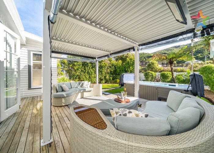  at 10 Golf Road, Manor Park, Lower Hutt, Wellington