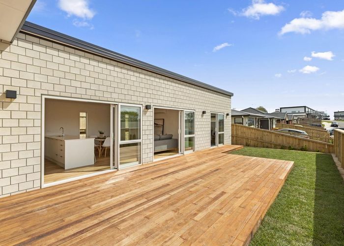  at 22 Rocky Road, Huntington, Hamilton, Waikato