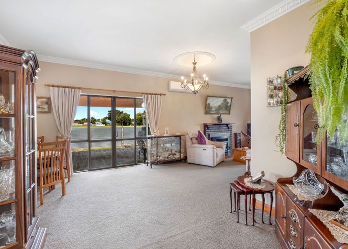  at 20 Dixons Line, Bunnythorpe, Palmerston North, Manawatu / Whanganui