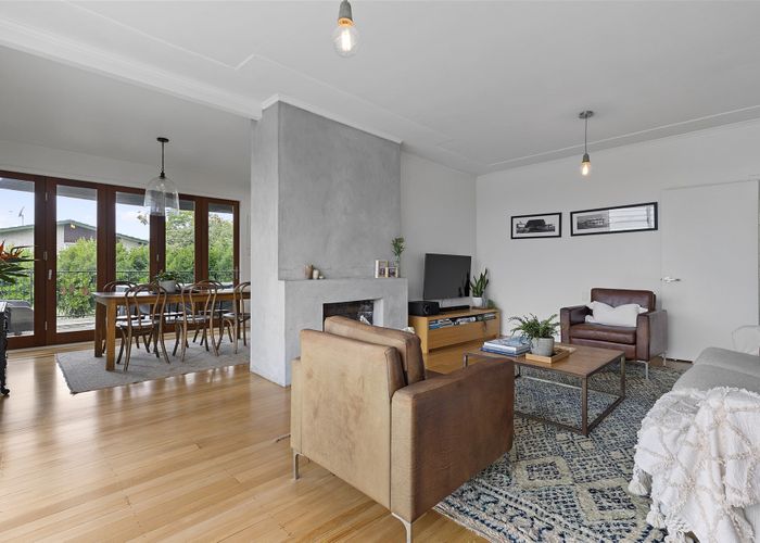  at 29 Tawa Street, Melville, Hamilton